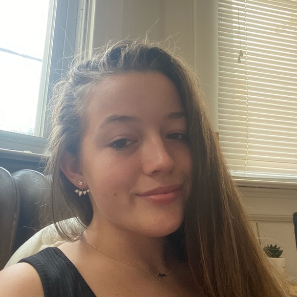 lexi2300